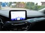 Ford Focus 1.5 EcoBoost Vignale