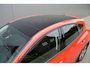 Ford Focus 1.5 EcoBoost Vignale