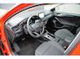 Ford Focus 1.5 EcoBoost Vignale