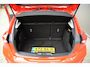 Ford Focus 1.5 EcoBoost Vignale
