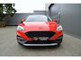 Ford Focus 1.5 EcoBoost Vignale