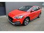 Ford Focus 1.5 EcoBoost Vignale