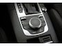 Audi A3 Limousine 1.6 TDI Ambition Pro Line Plus - Xenon, Navi, Cruise, Clima