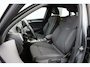 Audi A3 Limousine 1.6 TDI Ambition Pro Line Plus - Xenon, Navi, Cruise, Clima
