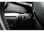 Audi A3 Limousine 1.6 TDI Ambition Pro Line Plus - Xenon, Navi, Cruise, Clima