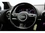 Audi A3 Limousine 1.6 TDI Ambition Pro Line Plus - Xenon, Navi, Cruise, Clima
