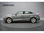 Audi A3 Limousine 1.6 TDI Ambition Pro Line Plus - Xenon, Navi, Cruise, Clima