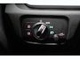 Audi A3 Limousine 1.6 TDI Ambition Pro Line Plus - Xenon, Navi, Cruise, Clima