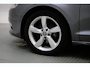 Audi A3 Limousine 1.6 TDI Ambition Pro Line Plus - Xenon, Navi, Cruise, Clima