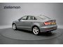 Audi A3 Limousine 1.6 TDI Ambition Pro Line Plus - Xenon, Navi, Cruise, Clima