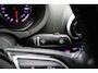 Audi A3 Limousine 1.6 TDI Ambition Pro Line Plus - Xenon, Navi, Cruise, Clima