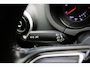 Audi A3 Limousine 1.6 TDI Ambition Pro Line Plus - Xenon, Navi, Cruise, Clima