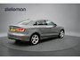 Audi A3 Limousine 1.6 TDI Ambition Pro Line Plus - Xenon, Navi, Cruise, Clima