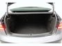 Audi A3 Limousine 1.6 TDI Ambition Pro Line Plus - Xenon, Navi, Cruise, Clima