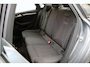 Audi A3 Limousine 1.6 TDI Ambition Pro Line Plus - Xenon, Navi, Cruise, Clima