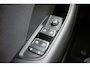 Audi A3 Limousine 1.6 TDI Ambition Pro Line Plus - Xenon, Navi, Cruise, Clima