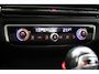 Audi A3 Limousine 1.6 TDI Ambition Pro Line Plus - Xenon, Navi, Cruise, Clima