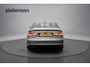 Audi A3 Limousine 1.6 TDI Ambition Pro Line Plus - Xenon, Navi, Cruise, Clima
