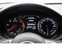 Audi A3 Limousine 1.6 TDI Ambition Pro Line Plus - Xenon, Navi, Cruise, Clima