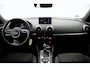 Audi A3 Limousine 1.6 TDI Ambition Pro Line Plus - Xenon, Navi, Cruise, Clima
