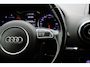 Audi A3 Limousine 1.6 TDI Ambition Pro Line Plus - Xenon, Navi, Cruise, Clima