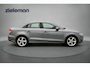 Audi A3 Limousine 1.6 TDI Ambition Pro Line Plus - Xenon, Navi, Cruise, Clima
