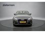 Audi A3 Limousine 1.6 TDI Ambition Pro Line Plus - Xenon, Navi, Cruise, Clima
