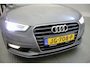 Audi A3 Limousine 1.6 TDI Ambition Pro Line Plus - Xenon, Navi, Cruise, Clima