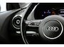 Audi A3 Limousine 1.6 TDI Ambition Pro Line Plus - Xenon, Navi, Cruise, Clima