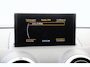 Audi A3 Limousine 1.6 TDI Ambition Pro Line Plus - Xenon, Navi, Cruise, Clima