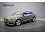 Audi A3 Limousine 1.6 TDI Ambition Pro Line Plus - Xenon, Navi, Cruise, Clima