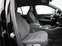 Volvo XC40 Recharge Core | Cruise Control | Achteruitrijcamera | Virtual Cockpit | Climate Control | Apple Carplay/ Android Auto |