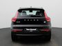 Volvo XC40 Recharge Core | Cruise Control | Achteruitrijcamera | Virtual Cockpit | Climate Control | Apple Carplay/ Android Auto |