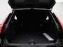 Volvo XC40 Recharge Core | Cruise Control | Achteruitrijcamera | Virtual Cockpit | Climate Control | Apple Carplay/ Android Auto |