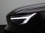 Volvo XC40 Recharge Core | Cruise Control | Achteruitrijcamera | Virtual Cockpit | Climate Control | Apple Carplay/ Android Auto |