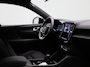 Volvo XC40 Recharge Core | Cruise Control | Achteruitrijcamera | Virtual Cockpit | Climate Control | Apple Carplay/ Android Auto |
