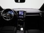 Volvo XC40 Recharge Core | Cruise Control | Achteruitrijcamera | Virtual Cockpit | Climate Control | Apple Carplay/ Android Auto |