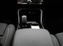 Volvo XC40 Recharge Core | Cruise Control | Achteruitrijcamera | Virtual Cockpit | Climate Control | Apple Carplay/ Android Auto |
