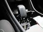 Volvo XC40 Recharge Core | Cruise Control | Achteruitrijcamera | Virtual Cockpit | Climate Control | Apple Carplay/ Android Auto |