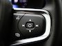 Volvo XC40 Recharge Core | Cruise Control | Achteruitrijcamera | Virtual Cockpit | Climate Control | Apple Carplay/ Android Auto |