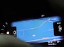 Volvo XC40 Recharge Core | Cruise Control | Achteruitrijcamera | Virtual Cockpit | Climate Control | Apple Carplay/ Android Auto |