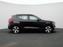 Volvo XC40 Recharge Core | Cruise Control | Achteruitrijcamera | Virtual Cockpit | Climate Control | Apple Carplay/ Android Auto |