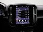 Volvo XC40 Recharge Core | Cruise Control | Achteruitrijcamera | Virtual Cockpit | Climate Control | Apple Carplay/ Android Auto |