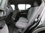 Volvo XC40 Recharge Core | Cruise Control | Achteruitrijcamera | Virtual Cockpit | Climate Control | Apple Carplay/ Android Auto |