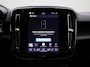 Volvo XC40 Recharge Core | Cruise Control | Achteruitrijcamera | Virtual Cockpit | Climate Control | Apple Carplay/ Android Auto |