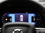 Volvo XC40 Recharge Core | Cruise Control | Achteruitrijcamera | Virtual Cockpit | Climate Control | Apple Carplay/ Android Auto |