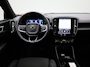 Volvo XC40 Recharge Core | Cruise Control | Achteruitrijcamera | Virtual Cockpit | Climate Control | Apple Carplay/ Android Auto |