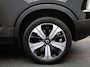 Volvo XC40 Recharge Core | Cruise Control | Achteruitrijcamera | Virtual Cockpit | Climate Control | Apple Carplay/ Android Auto |