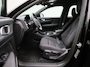 Volvo XC40 Recharge Core | Cruise Control | Achteruitrijcamera | Virtual Cockpit | Climate Control | Apple Carplay/ Android Auto |