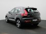 Volvo XC40 Recharge Core | Cruise Control | Achteruitrijcamera | Virtual Cockpit | Climate Control | Apple Carplay/ Android Auto |